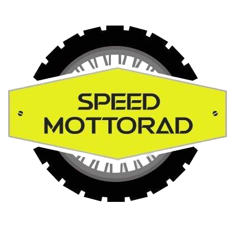 Speed Mottorad